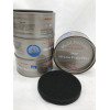 Високотемпературний розділовий віск Hi-Low Paste Wax (до135º C)
